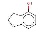 2-<span class='lighter'>氨基咪唑</span><span class='lighter'>硫酸盐</span> ≥<span class='lighter'>98.0</span>%