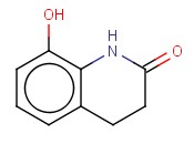 8-羟基-3,4-二氢-2-喹啉酮