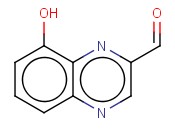 环<span class='lighter'>丙</span><span class='lighter'>胺</span>,N-[2-[(3,4-二甲基苯基)硫代]乙基]-