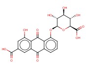 <span class='lighter'>二</span>(2-甲基辛基)<span class='lighter'>邻</span><span class='lighter'>苯</span><span class='lighter'>二甲酸</span>酯