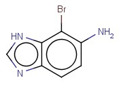 2(5H)-呋喃酮,5-<span class='lighter'>甲</span>氧基-4-(1-甲基乙基)-(<span class='lighter'>9CI</span>)