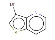 N-{4-[(4,5-<span class='lighter'>二甲</span>氧基吖啶-9-基)<span class='lighter'>氨基</span>]-3-(<span class='lighter'>二甲</span><span class='lighter'>氨基</span>)苯基}<span class='lighter'>甲</span>磺酰胺
