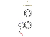 HE-<span class='lighter'>CHEMICAL</span> 71120