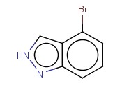 OTAVA-<span class='lighter'>BB</span> 4021653