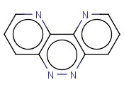 4,5,9,10-四<span class='lighter'>氮</span><span class='lighter'>杂</span>菲