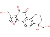 <span class='lighter'>WUXI-NATURAL</span> <span class='lighter'>WUXINP01663</span>