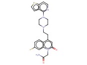丙酸,3-[[(1,1-<span class='lighter'>二甲基</span><span class='lighter'>乙</span>氧基)羰基]<span class='lighter'>氨基</span>]-2-羟基-,<span class='lighter'>甲基</span>