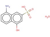 M <span class='lighter'>酸</span>