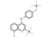 BUTTPARK 63\04-<span class='lighter'>83</span>