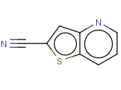 3',5'-二(<span class='lighter'>三</span><span class='lighter'>氟</span><span class='lighter'>甲基</span>)苯基乙酰亚基