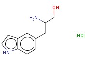 RARECHEM AN <span class='lighter'>KD</span> 0030