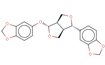 <span class='lighter'>芝麻</span><span class='lighter'>灵</span>