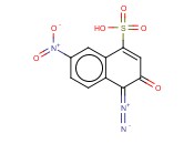 <span class='lighter'>头孢</span><span class='lighter'>地</span><span class='lighter'>尼</span><span class='lighter'>侧</span><span class='lighter'>链</span><span class='lighter'>酸</span>