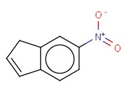 4-羰基-4,5,6,7-四氢-1H-<span class='lighter'>吲哚</span>-3-<span class='lighter'>羧酸</span>