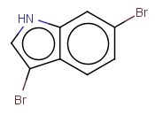 N-乙酰基-L-酪氨酰-N-[(2S)-2,4-二氨基-4-羰基丁酰]-N-甲基-L-<span class='lighter'>脯氨酸</span>酰胺