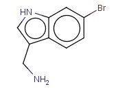 苯甲酸,3-[(2,3-二氨基-4-<span class='lighter'>吡啶基</span>)氧代]-, <span class='lighter'>甲基</span>酯