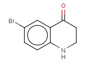 <span class='lighter'>6-BROMO-1,2,3,4-TETRAHYDROQUINOLIN-4-ONE</span>