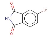 4-<span class='lighter'>邻</span><span class='lighter'>苯</span><span class='lighter'>二甲</span><span class='lighter'>酰</span>亚胺