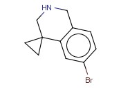 <span class='lighter'>叔</span>-丁基 4-[3-(6-<span class='lighter'>氯</span>-3-<span class='lighter'>吡啶</span>基)-1-甲基-3-羰基-丙基]哌嗪-1-<span class='lighter'>羧酸</span><span class='lighter'>酯</span>