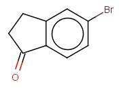 5-Bromo-1-indanone