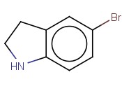 5-<span class='lighter'>氯</span>吲哚