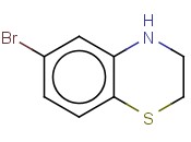 6-BROMO-3,4-DIHYDRO-2H-1,4-BENZOTHIAZINE
