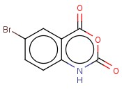 5-溴靛红酸酐