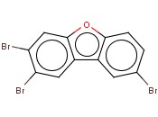 4(3H)-<span class='lighter'>嘧啶</span>酮,2-(氟甲基)-6-甲基-