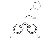 苯甲酸,5-[2-<span class='lighter'>氯</span>-4-(<span class='lighter'>三</span><span class='lighter'>氟</span>甲基)<span class='lighter'>苯</span><span class='lighter'>氧基</span>]-2-硝基-,2-(乙酰<span class='lighter'>氧基</span>)乙基酯