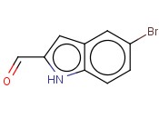 5-<span class='lighter'>氯</span><span class='lighter'>吲哚</span>-2-甲醛