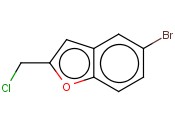 2-(二甲基氨基)-3-<span class='lighter'>喹啉</span><span class='lighter'>甲醛</span>