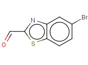 2-[(羟基<span class='lighter'>氧</span><span class='lighter'>膦</span><span class='lighter'>基</span>)<span class='lighter'>氧</span>代]<span class='lighter'>乙基</span><span class='lighter'>甲</span>丙烯<span class='lighter'>酰</span>酸酯