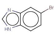 5-氯-1H-<span class='lighter'>吲</span><span class='lighter'>唑</span>