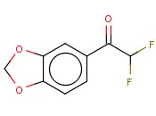 <span class='lighter'>甘氨酸</span>,N-甲基-N-(1-羰基十六烷基)-