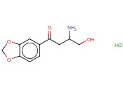 RARECHEM AN <span class='lighter'>KD</span> 1483