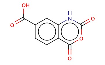 4-CARBOXYLIC-ISATOIC ANHYDRIDE