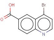 苯<span class='lighter'>丁酸</span>,2-溴-b-[[(1,1-二甲基乙氧基)羰基]<span class='lighter'>氨基</span>]-,(bR)-