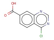 S-(4-叔-丁基苯<span class='lighter'>甲基</span>) [2-(1-<span class='lighter'>甲基</span>乙基)<span class='lighter'>吡啶</span>-3-基]硫代<span class='lighter'>氨基</span>甲酸酯