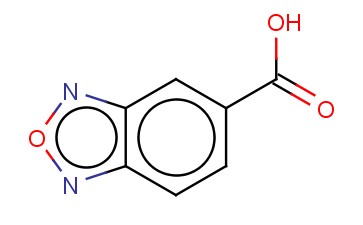 <span class='lighter'>苯</span><span class='lighter'>并</span><span class='lighter'>呋</span><span class='lighter'>咱</span>-5-<span class='lighter'>羧酸</span>