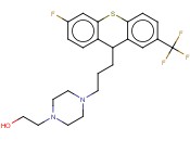 秦氟替<span class='lighter'>索</span>
