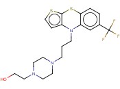 FLUTIZENOL
