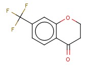 7-(Trifluoromethyl)chroman-4-one