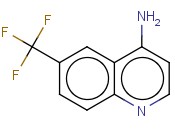 <span class='lighter'>ABBYPHARMA</span> <span class='lighter'>AP-13-10099</span>
