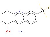 5-<span class='lighter'>异</span><span class='lighter'>丙基</span>-3-<span class='lighter'>异</span>噻唑羰基氯化