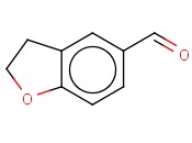 2,3-DIHYDROBENZO[B]FURAN-5-<span class='lighter'>CARBOXALDEHYDE</span>