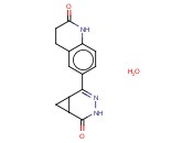 1-(2,2-二甲基丙酰)-L-<span class='lighter'>脯氨</span>酰-L-<span class='lighter'>脯氨酸</span>