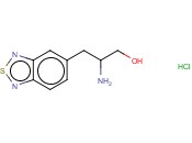 RARECHEM AN <span class='lighter'>KD</span> 0649