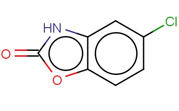 <span class='lighter'>氯</span><span class='lighter'>唑</span><span class='lighter'>沙</span><span class='lighter'>宗</span>