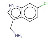 5-异<span class='lighter'>噻唑</span>羧酸,4-氯-3-<span class='lighter'>甲基</span>-(9CI)
