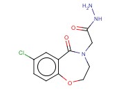 BUTTPARK 28\07-<span class='lighter'>83</span>